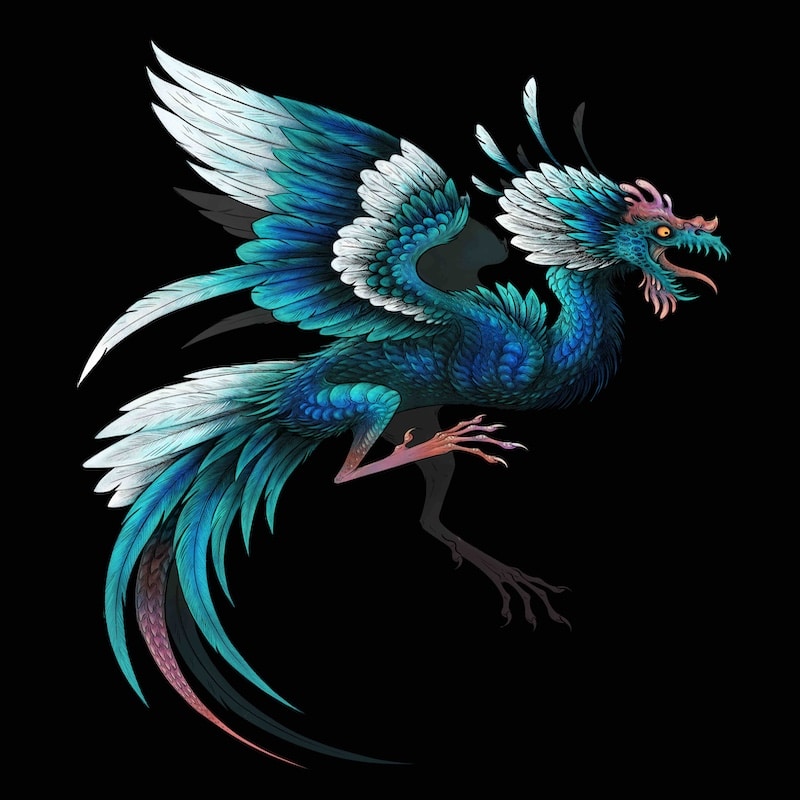 Cockatrice
